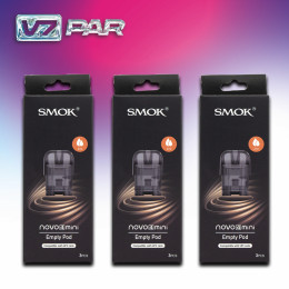 SMOK Novo 4 Mini