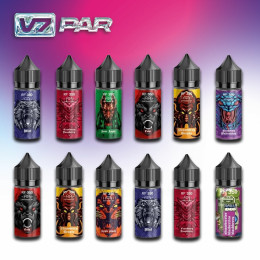 Flavorlab RF 350 30 мл