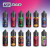 Flavorlab RF 350 30 мл