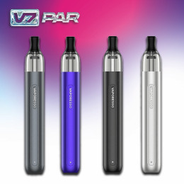 Vaporesso Eco One