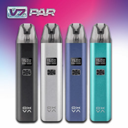 Oxva Xlim V2
