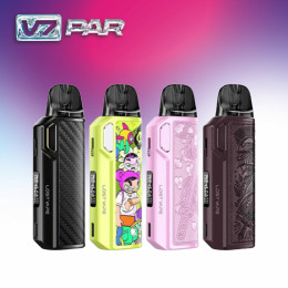 Lost Vape Thelema Elite DM45