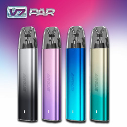 Voopoo Argus G2 mini