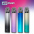 Voopoo Argus G2 mini