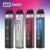Vaporesso XROS PRO