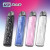 Lost Vape URSA Nano 3