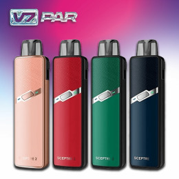 Innokin Sceptre 2