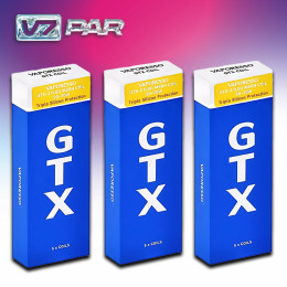 Vaporesso GTX