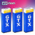 Vaporesso GTX