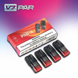 Elf Bar RF350