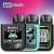 Lost Vape URSA Baby 2