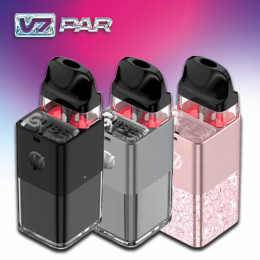 Vaporesso XROS Cube