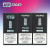 VooPoo ITO