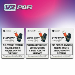 Joyetech Evio Grip