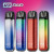 Smok Novo 2S