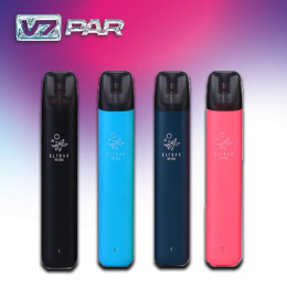 Elf Bar RF350