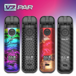 Smok Novo 4