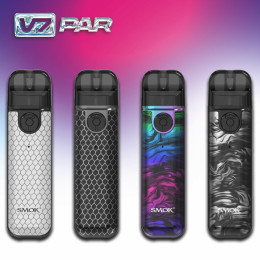 Smok Novo 4 Mini
