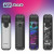Smok Novo 4 Mini