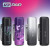 Lost Vape URSA Cap