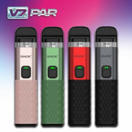 Smok Propod