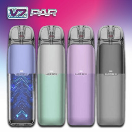 Vaporesso LUXE Q2 SE