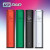 Elf Bar Mate 500