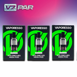 Vaporesso ECO ONE