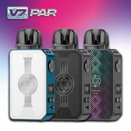 Lost Vape Centaurus E40 Max