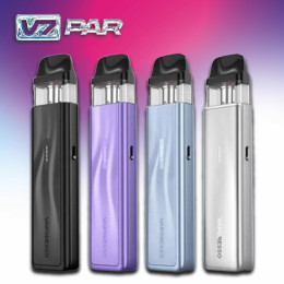 Vaporesso XROS 5 Mini