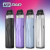 Vaporesso XROS 5 Mini