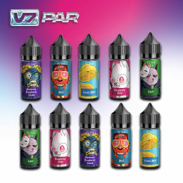 Flavorlab FL 350 LUX 30 мл