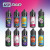 Flavorlab FL 350 LUX 30 мл