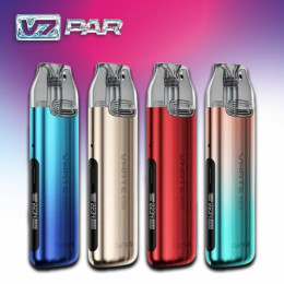 VooPoo Vmate Pro 30W