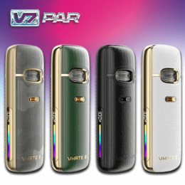 VooPoo Vmate E2