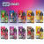 Flavorlab Lady 30 мл
