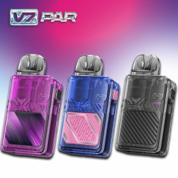 Lost Vape Thelema Elite ART 40