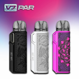 Lost Vape Thelema Elite 40