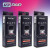 SMOK Novo 2X