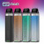 Vaporesso XROS 3 Mini