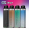 Vaporesso XROS 3 Mini
