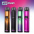 Lost Vape URSA Nano Pro