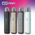 Lost Vape URSA Nano S 2
