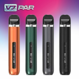 Smok IGEE Pro