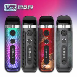 Smok Novo 5
