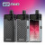 Lost Vape Orion Mini