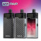 Lost Vape Orion Mini