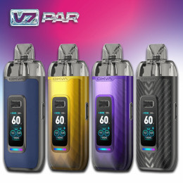 Oxva VPrime