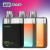 Vaporesso XROS ECO Nano