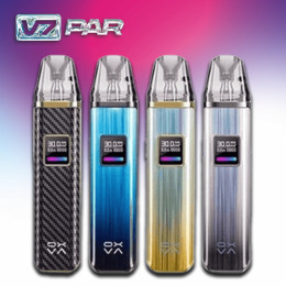 Oxva Xlim Pro